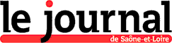 Le Journal de Sane-et-Loire